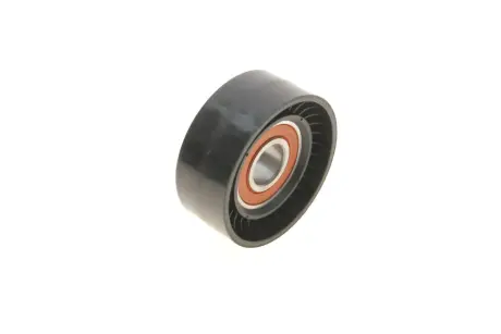 Ролик генератора Citroen/Peugeot/Ford 1.4HDi/1.6TDCi 01- (натяжной) (65x26) SOLGY Solgy 110176
