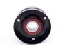Ролик генератора Opel/VW (натяжной) (70x26) SOLGY Solgy 110178 (фото 2)