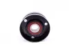 Ролик генератора Opel/VW (натяжной) (70x26) SOLGY Solgy 110178 (фото 4)