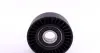 Ролик генератора Fiat Doblo 1.6 01- (натяжной) (70х24) SOLGY Solgy 110180 (фото 4)