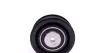 Ролик генератора VW Crafter 2.5TDI 06- (на маятнике) (натяжной) (76*26) SOLGY Solgy 110186 (фото 4)