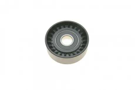 Ролик генератора SOLGY Solgy 110193