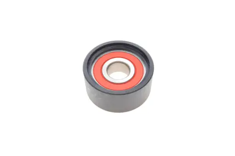 Ролик паразитний SOLGY Solgy 110194