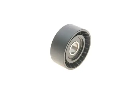 Ролик натяжника SOLGY Solgy 110196