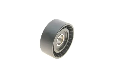 Ролик натяжника SOLGY Solgy 110197