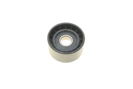 Ролик паразитний SOLGY Solgy 110198