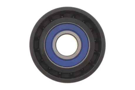 Ролик генератора Solgy 110206