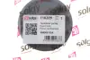 Ролик генератора Audi A4/A6 1.8-2.0 TSFI 00-08 (d=76mm) Solgy 110209 (фото 2)