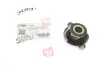 Кришка радіатора MB 207-609/Sprinter (1.4bar) Solgy 112027 (фото 3)