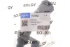 Трубка системи охолодження BMW 3 (G20) 18- (B48/B47/B46) SOLGY Solgy 112082 (фото 2)