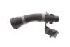 Трубка системи охолодження BMW 3 (G20) 18- (B48/B47/B46) SOLGY Solgy 112082 (фото 3)