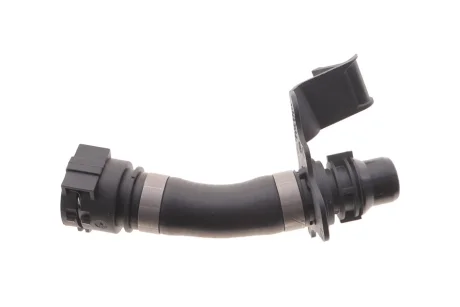 Трубка системи охолодження BMW 3 (G20) 18- (B48/B47/B46) SOLGY Solgy 112082