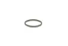 Прокладка радіатора масляного Opel Astra H/J/Insignia 1.6/1.8 08-17 Solgy 113019 (фото 10)