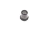 Кільце ущільнювальне форсунки Opel Astra H/J 1.7CDTI 07-15 SOLGY Solgy 113020 (фото 1)