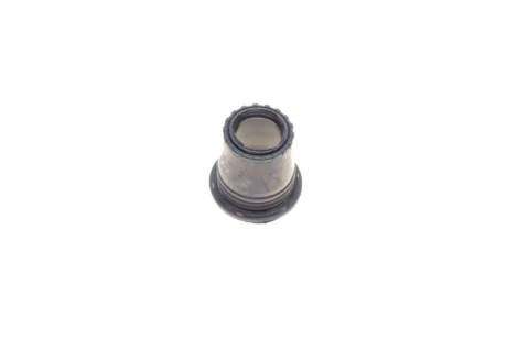 Кільце ущільнювальне форсунки Opel Astra H/J 1.7CDTI 07-15 SOLGY Solgy 113020
