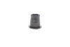 Кільце ущільнювальне форсунки Opel Astra H/J 1.7CDTI 07-15 SOLGY Solgy 113020 (фото 5)
