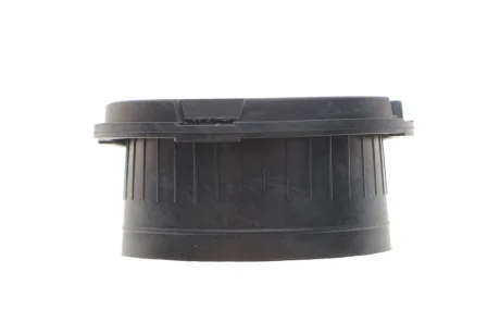 Прокладка патрубка інтеркулера ущільнююча Renault Megane 1.5dCi 03- SOLGY Solgy 113021