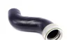 Патрубок інтеркулера (L) MB Vito (W639) 03- Solgy 114029 (фото 2)