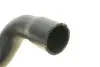 Патрубок інтеркулера VW Golf III/IV/Audi A4/A6 1.9TDI 94-01 Solgy 114039 (фото 5)