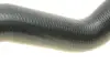 Патрубок інтеркулера VW Golf III/IV/Audi A4/A6 1.9TDI 94-01 Solgy 114039 (фото 6)