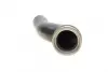 Патрубок інтеркулера Skoda Octavia/ VW Golf IV/ Audi A3/ Seat Toledo 96-11 Solgy 114043 (фото 6)