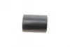 Патрубок інтеркулера Audi A3/ TT/ VW Golf/ Bora/ Skoda Octavia I/ Seat Leon 1.8 T 96-10 Solgy 114046 (фото 3)