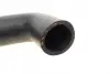 Патрубок інтеркулера Skoda Octavia/VW Golf IV 1.9TDI 96-10 Solgy 114051 (фото 4)