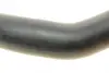 Патрубок інтеркулера Skoda Octavia/VW Golf IV 1.9TDI 97-06 Solgy 114052 (фото 2)
