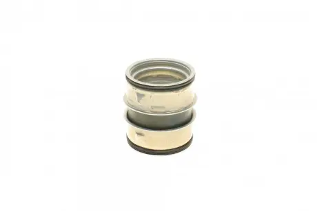 Патрубок інтеркулера VW Golf IV/Seat Leon 1.9TDI 00-06 Solgy 114056