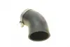 Патрубок інтеркулера VW Golf 2.0 GTI/ Audi A3 1.8-2.0 TFSI 04- Solgy 114085 (фото 4)