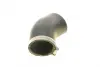Патрубок інтеркулера VW Golf 2.0 GTI/ Audi A3 1.8-2.0 TFSI 04- Solgy 114085 (фото 5)