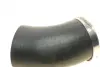 Патрубок інтеркулера VW Golf 2.0 GTI/ Audi A3 1.8-2.0 TFSI 04- Solgy 114085 (фото 6)