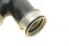 Патрубок інтеркулера (нижній) Skoda Superb/VW Passat 1.9TDI 00-08 Solgy 114106 (фото 5)
