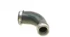 Патрубок інтеркулера VW Caddy III/Skoda Octavia 1.9TDI/2.0TDI 04-15 Solgy 114112 (фото 3)
