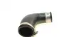 Патрубок інтеркулера VW Caddy III/Skoda Octavia 1.9TDI/2.0TDI 04-15 Solgy 114112 (фото 4)