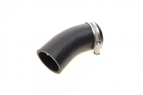 Патрубок інтеркулера Audi A3/Skoda Octavia/VW Golf VII/Passat 1.8/2.0 TSI 12- Solgy 114134