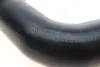 Патрубок інтеркулера (верхній) Skoda Fabia/VW Polo 1.9 TDI 03-09 Solgy 114138 (фото 4)