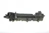 Колектор впускний BMW 3 (E90/F30/F80)/5 (F10)/7 (F01-F04) N57 D30A SOLGY Solgy 114161 (фото 1)