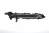 Колектор впускний BMW 3 (E90/F30/F80)/5 (F10)/7 (F01-F04) N57 D30A SOLGY Solgy 114161 (фото 3)