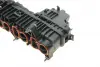 Колектор впускний BMW 3 (E90/F30/F80)/5 (F10)/7 (F01-F04) N57 D30A SOLGY Solgy 114161 (фото 4)