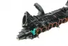 Колектор впускний BMW 3 (E90/F30/F80)/5 (F10)/7 (F01-F04) N57 D30A SOLGY Solgy 114161 (фото 5)