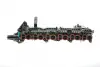 Колектор впускний BMW 3 (E90/F30/F80)/5 (F10)/7 (F01-F04) N57 D30A SOLGY Solgy 114161 (фото 6)