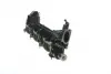 Колектор впускний BMW 3 (E90/F30/F80)/5 (F10)/7 (F01-F04) N57 D30A SOLGY Solgy 114161 (фото 7)