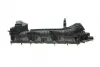 Колектор впускний BMW 3 (E90/F30/F80)/5 (F10)/7 (F01-F04) N57 D30A SOLGY Solgy 114161 (фото 8)