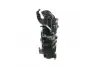 Колектор впускний BMW 3 (E90/F30/F80)/5 (F10)/7 (F01-F04) N57 D30A SOLGY Solgy 114161 (фото 9)