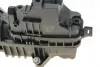 Колектор впускний BMW 3 (E90/F30/F80)/5 (F10)/7 (F01-F04) N57 D30A SOLGY Solgy 114161 (фото 10)