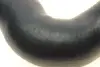 Патрубок інтеркулера VW T5 2.5TDI 03- Solgy 114165 (фото 2)