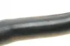 Патрубок інтеркулера (нижній) (L) VW Sharan 1.8/1.9 TDI 95-10 Solgy 114175 (фото 6)