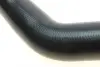 Патрубок інтеркулера Dacia Duster/Renault Clio IV/Captur 1.2 TCe 13- Solgy 114208 (фото 6)