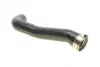 Патрубок інтеркулера (довгий) Renault Megane IV/Scenic IV 1.6 dCi 15- Solgy 114210 (фото 5)